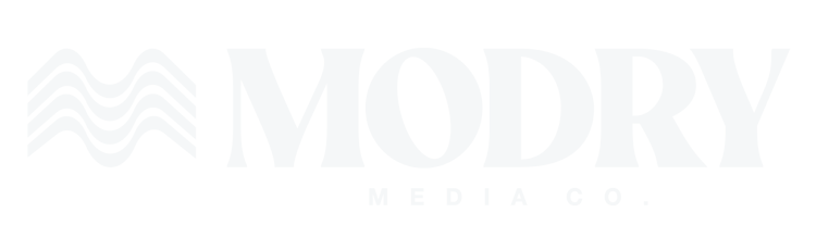Modry Media for Podcasters