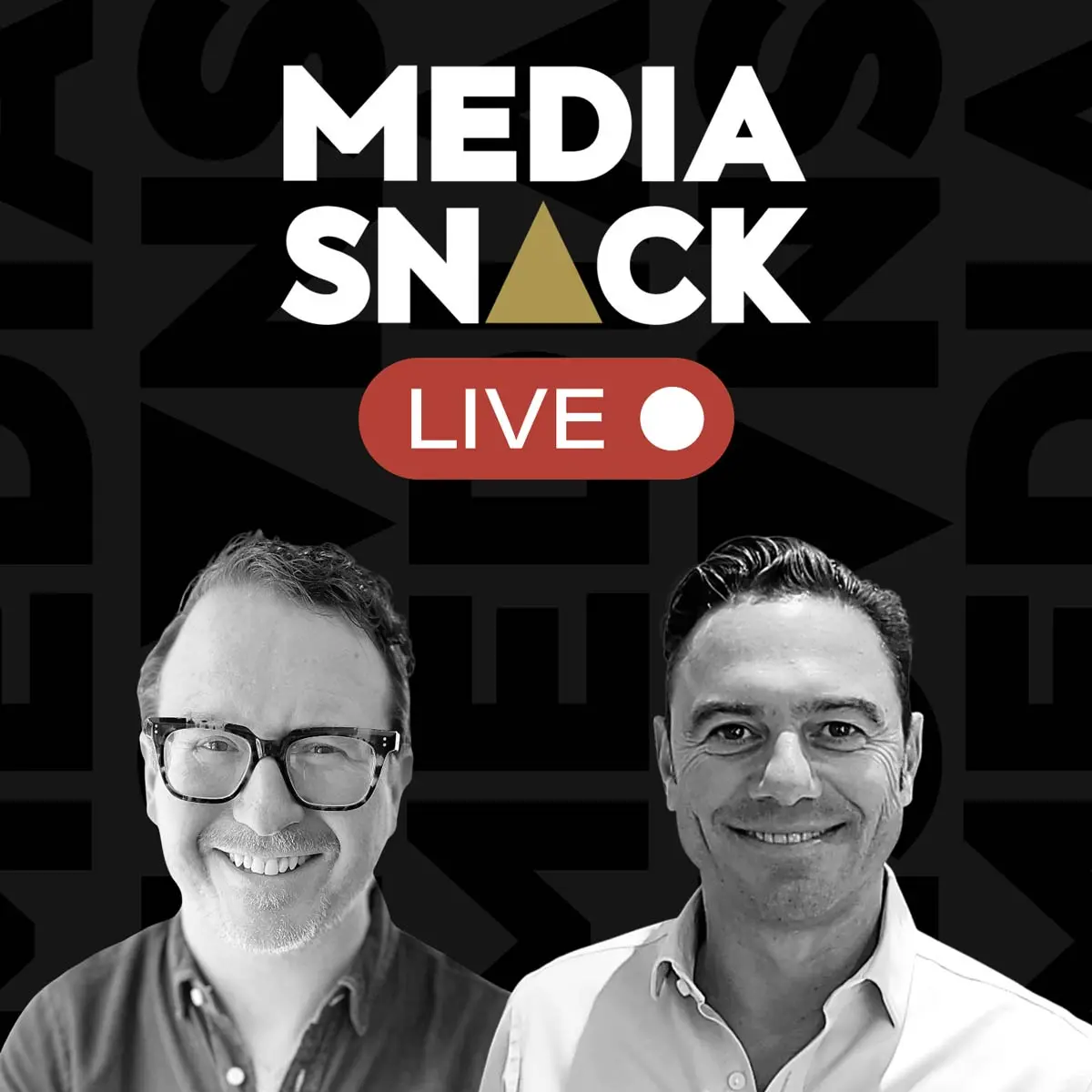 Media Snack