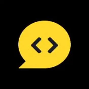 Interviewing.io