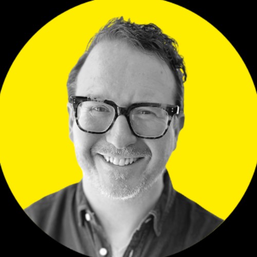 Tom Denford - CEO of ID Comms